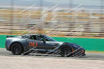 media/May-27-2023-Extreme Speed (Sat) [[7d1111935b]]/Green/Turn 1/